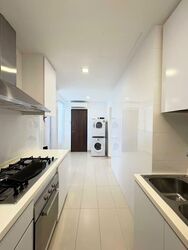Nassim Regency (D10), Condominium #578764801